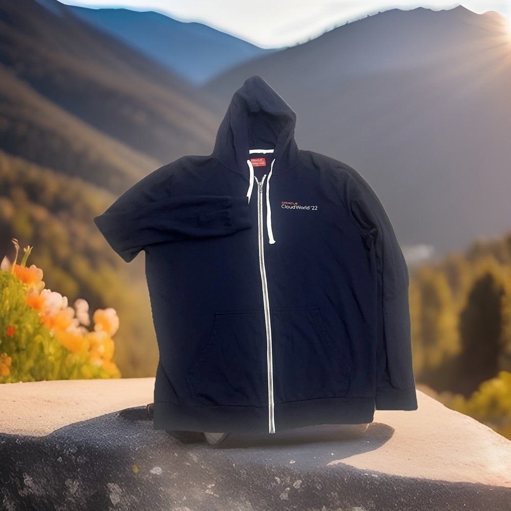 IZOD Golf Pants Men's Size 38 x 32 SwingFlex Blue Straight Fit Stretch Comfort